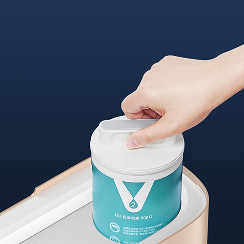 Viomi S2 Water Purifier